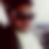 Raisinghnagar Male Photo - Rahul