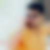Punganur Male Photo - Madhu