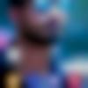 Porbandar Male Photo - Dmlak