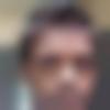 Ponda Male Photo - Pappu
