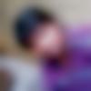 Podili Male Photo - Narasimhaking
