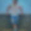 Pipariya Male Photo - Josh