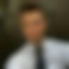 Pileru Male Photo - Aslamzaki