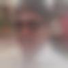 Jammalamadugu Male Photo - Chethan