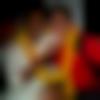 Jalna Male Photo - Rushu