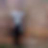 Jalalpur Male Photo - Swayam