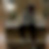 Itarsi Male Photo - Unknownfary