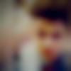 Ilkal Male Photo - Shivam