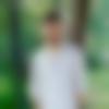Idukki Male Photo - Yash