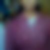 Idar Male Photo - Saivenkat