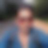 Ichchapuram Male Photo - Charanf