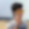 Ichalkaranji Male Photo - Arbaz
