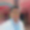 Hoshangabad Male Photo - Seoni