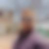 Hingoli Male Photo - Abdul