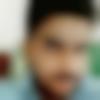 Haripad Male Photo - Sreyes
