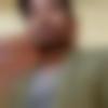 Gopalganj Male Photo - Sammy
