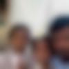 Gooty Male Photo - Hasan