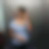 woman seeking men Chhattisgarh photo - Aanchal