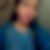 woman seeking men Bhopal near me photo - Anshika