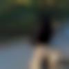 woman seeking men Jalandhar near me photo - Drishu