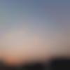 woman seeking men Kurukshetra near me photo - Piya
