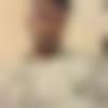 Aries Dating Male Photo - Ajay