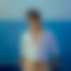 Single Male - Sameer