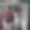 Goa single Male - Shanta