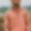 Single Male - Rohit