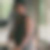 Single Male - Sanjeet