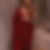woman seeking men Aluva near me photo - Amritha