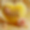 woman seeking men Alathur near me photo - Shafeena