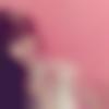 woman seeking men Alathur near me photo - 24shruti
