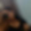 woman seeking men Alappuzha near me photo - Veena