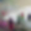 woman seeking men Barharwa near me photo - Rina
