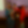 woman seeking men Barakatha near me photo - Pari