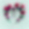 woman seeking men Agas near me photo - Charpot