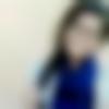 woman seeking men Adesar near me photo - Spandana