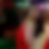 woman seeking men Amli near me photo - Kriti
