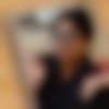 woman seeking men Amli near me photo - Chanchal