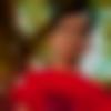 woman seeking men Baisi near me photo - Richa