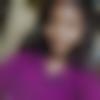 woman seeking men Paradip near me photo - Dibali