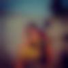 woman seeking men Paonta Sahib near me photo - Manisha