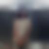 woman seeking men Panipat near me photo - Sarika