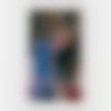woman seeking men Pamur near me photo - Richu