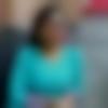 woman seeking men Panaji near me photo - Moumii
