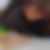 woman seeking men Nidadavole near me photo - Payel