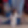 woman seeking men Nellore near me photo - Jubedha