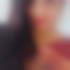 woman seeking men Nellore near me photo - Tejaswini