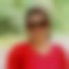 woman seeking men Nawalgarh near me photo - Payel